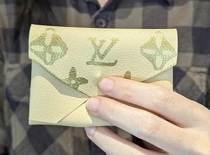 Leather Craft Workshop