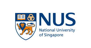 NUS Logo