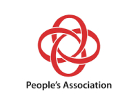 People's Association Logo