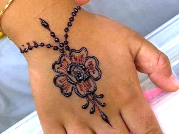Henna